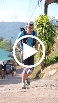 BIB:  <button type="button" onclick="openModal(27622045)" class="btn btn-primary btn-sm float-right" data-toggle="modal" data-target=".modal-high-quality">
                <i class="fa fa-download"></i> Download
                </button>